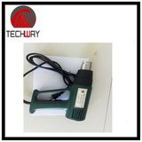 New1600W- 2000W Tools Power Tempurature Ajustable Heat Gun Hot Air Gun