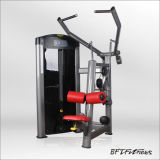 Professional High Pully Sports Machine, Body Building Sports Equipment (BFT3004)