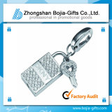 Custom Metal Key Chain for Promotion Gift (BG-KE505)