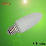 Energy Saving Candle Bulb Light