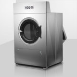 Laundry Machine/Fully-Automatic Washing Laundry Dryer/ Industrial Tumble Drying Machine