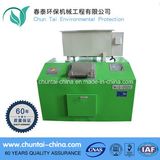 20kg Food Waste Treatment Machine