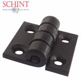Hinge
