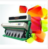 2015 New Design Food Machinery Wheat Color Sorter Machinery for Sale