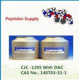 Cjc1295 with Dac Biochemical Reagents