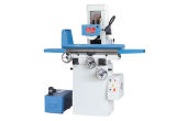 Manual Surface Grinder, Grinding Machine (BL-M618/820/1022)