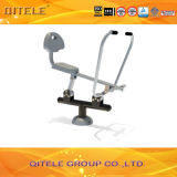 Gym Rowing Maschine Fitness Equipment (QTL-0202)