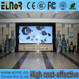 P5 HD Indoor LED Display P5 Perfect LED Display