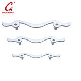 Cabinet Hardware Pull Decorate Handle Furniture Handle