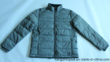 High Quality Winter Jacket for Men's Clothes (Padded W16-M23)