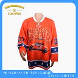 Cheap Custom Ice Hockey Wear Manufacturer