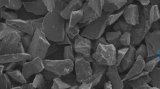 Brown Corundum (BFA) for Refractories and Abrasives