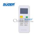 Universal A/C Remote Control with High Quality (RN02C-BG)