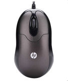 Mini USB Optical Mice Wired Mouse for PC Notebook
