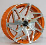 Aftermarket Alloy Wheel, Car Rim Wheel