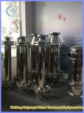 Water Treatment Magnetic Water Softener Equipment