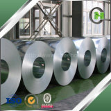 Prime Quality Base Metal Used Gl Steel Coil