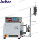 Automatic Speaker Voice Coil Winding Machine Ss600V