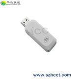 ISO 7816 Smart Card Reader--ACR38t