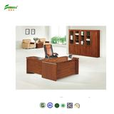 MDF High Quality Office Table