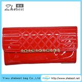 Beauty Women Wallet
