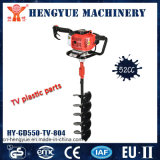 Garden Tools Ground Drill Auger for Digging Hole