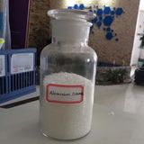 Aluminium Titanate Component Al2O3 and TiO2