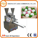 Full Automatic Stainless Steel Momo Machine