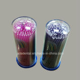 Good Quality Full Size Choosing Micro Applicator (CE Approved)