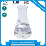 Semisynthesis EDM Fluid Oil