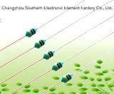 LGA Wirewound Conformal Power Inductor with RoHS