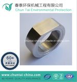 Hot Sale Fitting Bolt Nut Manufacturer