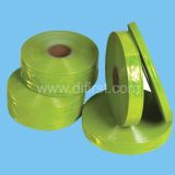 Reflective Crystal Tape with PVC