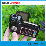 Mini 720p 12MP 2.0inch TFT LCD Screen Digital Video Camera