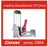 Ganas Seated Leg Press Body Building Equipment (MT-6011)