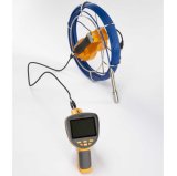 Pipe/Wall Inspection Camera with Waterproof 3.5