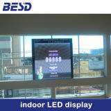 P3 HD Indoor LED Display for Video Wall Screen