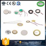 Hot Sale Piezo Buzzer Piezo Buzzer