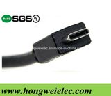 Tablet Computer Type C Connector Data USB 3.1 Cable