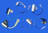 Capacitance