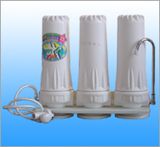 Water Purifier (H3-3)