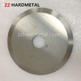 Tungsten Carebide Disc Cutter