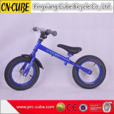 Wholesale 12 Inch Bicycle Kids Balance Bike