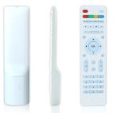 Universal Remote Control (KT-1045 Pure White)