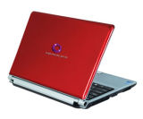 Laptop-A86-10
