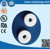 CNC Plastic Turning Parts (PTFE parts)