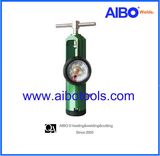 Medical Oxygen Regulator for Cylinder (AT2267)