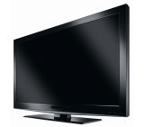 40-Inch LCD TV Full HD Full HD 1920 X 1080
