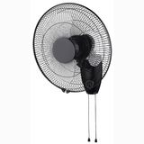 16 Inc Wall Mounted Fan (FB40-81)