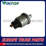 High Quality Oil Pressure Sensor for Heavy Truck Man Oe: 81274210097